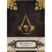 Assassin's Creed IV Black Flag: Blackbeard: The Lost Journal