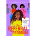 The Referral Program