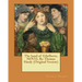 The hand of Ethelberta.NOVEL By: Thomas Hardy (Original Version)