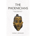 The Phoenicians: Lost Civilizations
