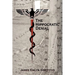 The Hippocratic Denial