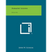 Harmony Lessons: Book One