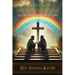 Openly Gay Openly Christian: How the Bible Really is Gay Friendly