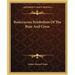 Rosicrucian Symbolism of the Rose and Cross