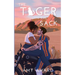 The Tiger in the Sack