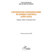 L'intégration communautaire en Afrique centrale (1994-2023): Enjeux, bilan et perspectives