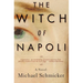 The Witch of Napoli