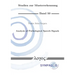 Analysis of Pathological Speech Signals