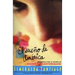 El Sueno de America