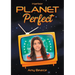 Planet Perfect