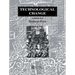 Technological Change: Methods and Themes in the History of Technology