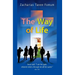 The Way of Life