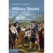 Military Threats: The Costs of Coercion and the Price of Peace