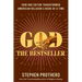 God the Bestseller: How One Editor Transformed American Religion a Book at a Time