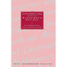 Conversations with an Alzheimer's Patient: An Interactional Sociolinguistic Study