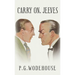 Carry On, Jeeves