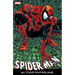 Spider-Man by Todd McFarlane: The Complete Collection