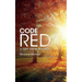 Code Red: A Gift from Beyond