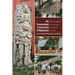 Transnational Construction of Mayanness: Reading Modern Mesoamerica through US Archives