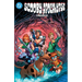 Scooby Apocalypse Omnibus