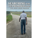 Searching For The Promise Land