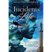 Incidents of Life