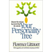 The Your Personality Tree: Discover the Real You by Uncovering the Roots Of....