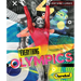 Everything Olympics