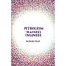 Petroleum Transfer Engineer