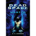Dead Space - Martyr