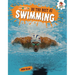 Be the Best at Swimming