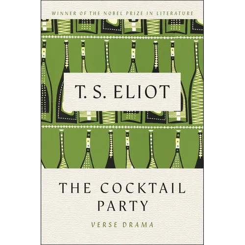 The Cocktail Party