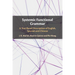 Systemic Functional Grammar