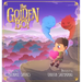The Golden Boy