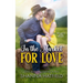 In The Market For Love: A Wholesome Small Town Romance