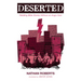 Deserted: Retelling Bible Stories Without an Angry God
