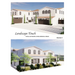 Landscape Touch Vol. 5: Total Outdoor Living: Design & Ideas
