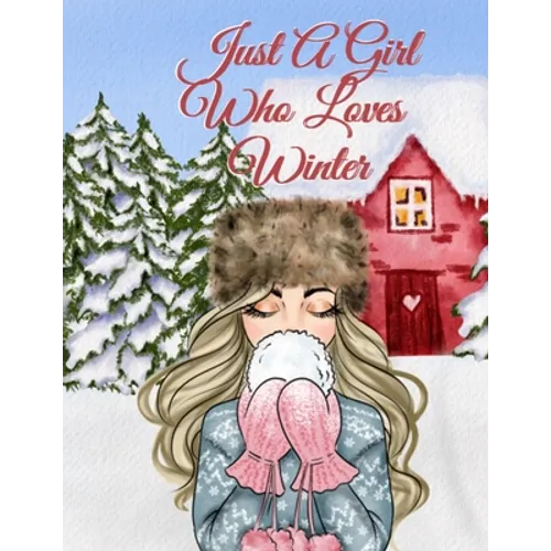 Holiday Notebook & Journal To Write In Notes, Goals, Priorities, Festive Pumpkin Spice & Maple Recipes, Celebration Poems & Verses & Quotes, Conversat