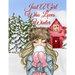 Holiday Notebook & Journal To Write In Notes, Goals, Priorities, Festive Pumpkin Spice & Maple Recipes, Celebration Poems & Verses & Quotes, Conversat