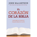 El Corazón de la Biblia (the Heart of the Bible)