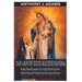 Our Lady of Good Success Novena: History, Powerful Prayers to Our Lady of Good Success, When to Pray, and Why We Pray to Our Lady of Success