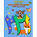 Arabic Numbers for Children: الأرقام العربية لل