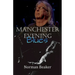 Manchester Evening Blues