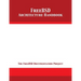 FreeBSD Architecture Handbook