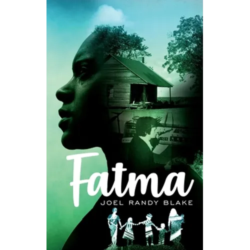 Fatma: A Love Story