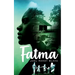 Fatma: A Love Story