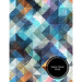 Salon Client Book: Client Data System for Stylist. Including Address Details & Appointment. Information Keeper & Record Log. Paperback - August 24, 20