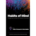 Habits of Mind: Designing Courses for Student Success