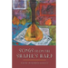 Songs from the Shaper's Harp