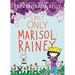 Only Only Marisol Rainey
